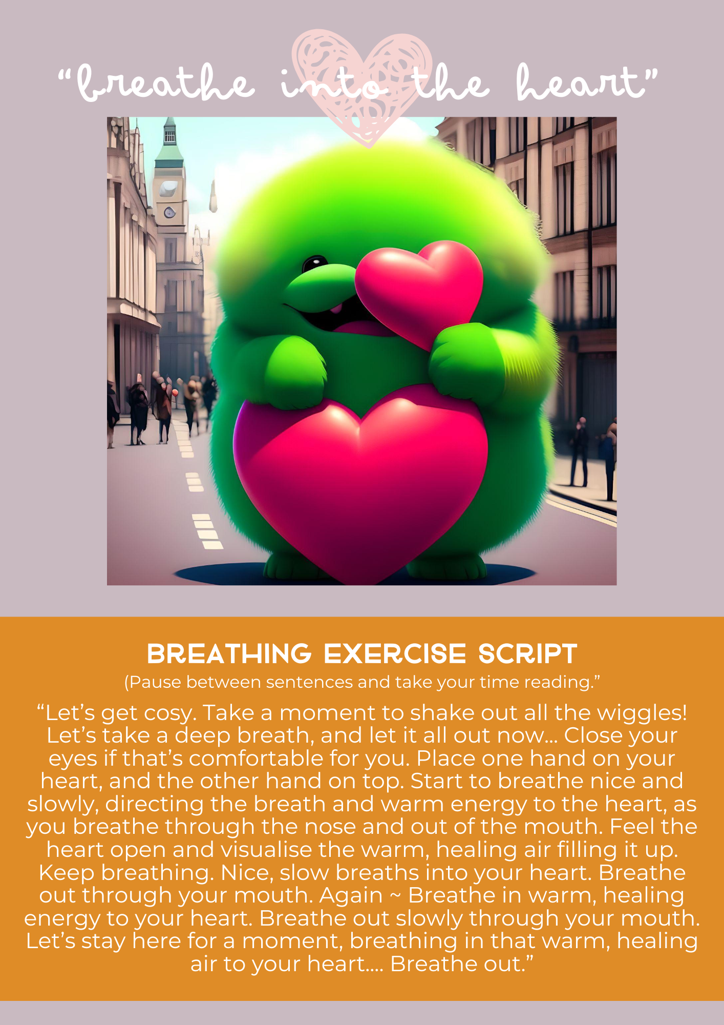 Breathe Into The Heart.png