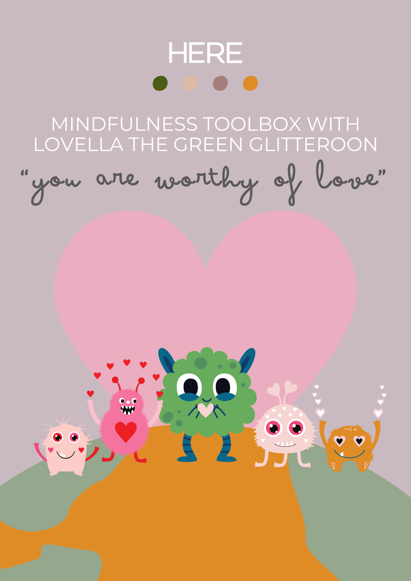 Lovella The Green Glitteroon.png