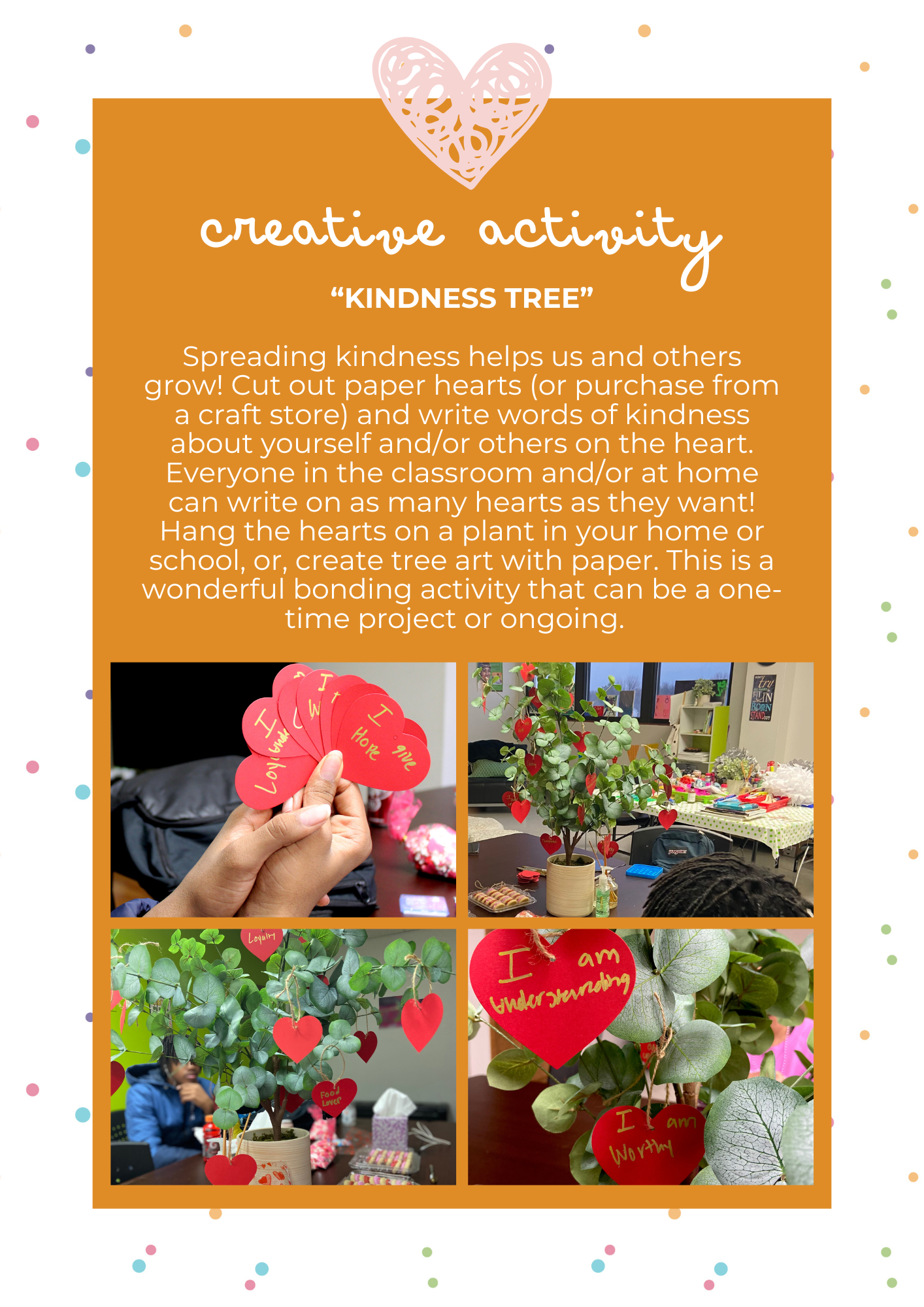 Kindness Tree Creative Activity.png