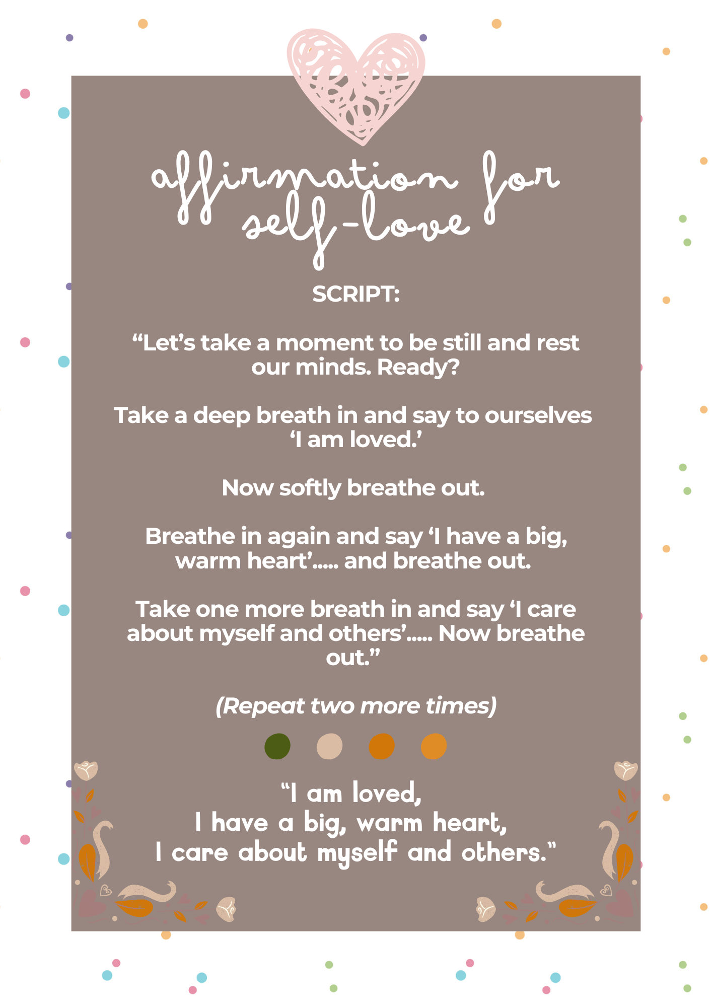 Self Love Affirmation.png