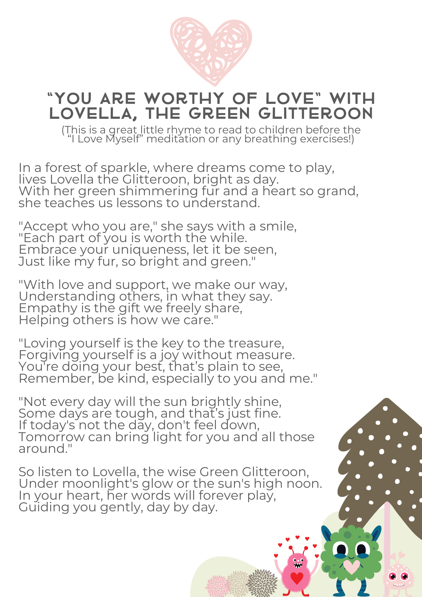 You Are Worthy Of Love.png