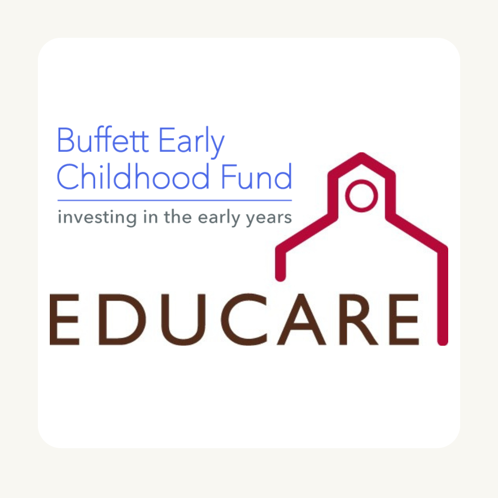 Buffett Educare Logo.png