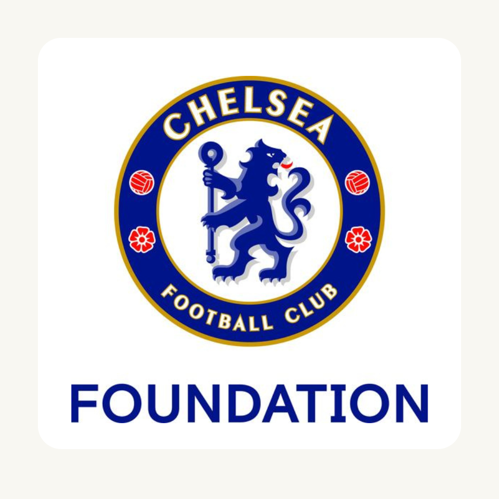 Chelsea FC Logo.png