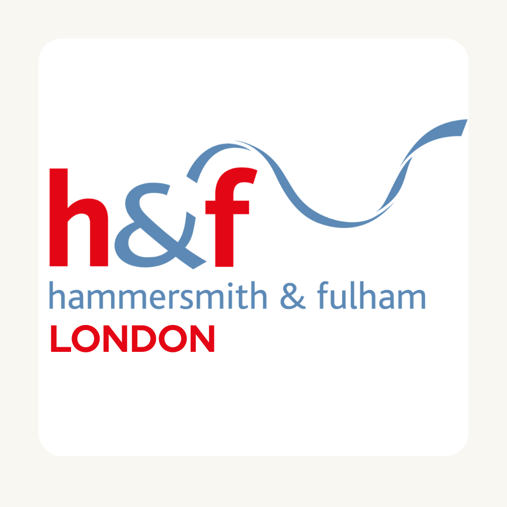 LBHF Logo.png