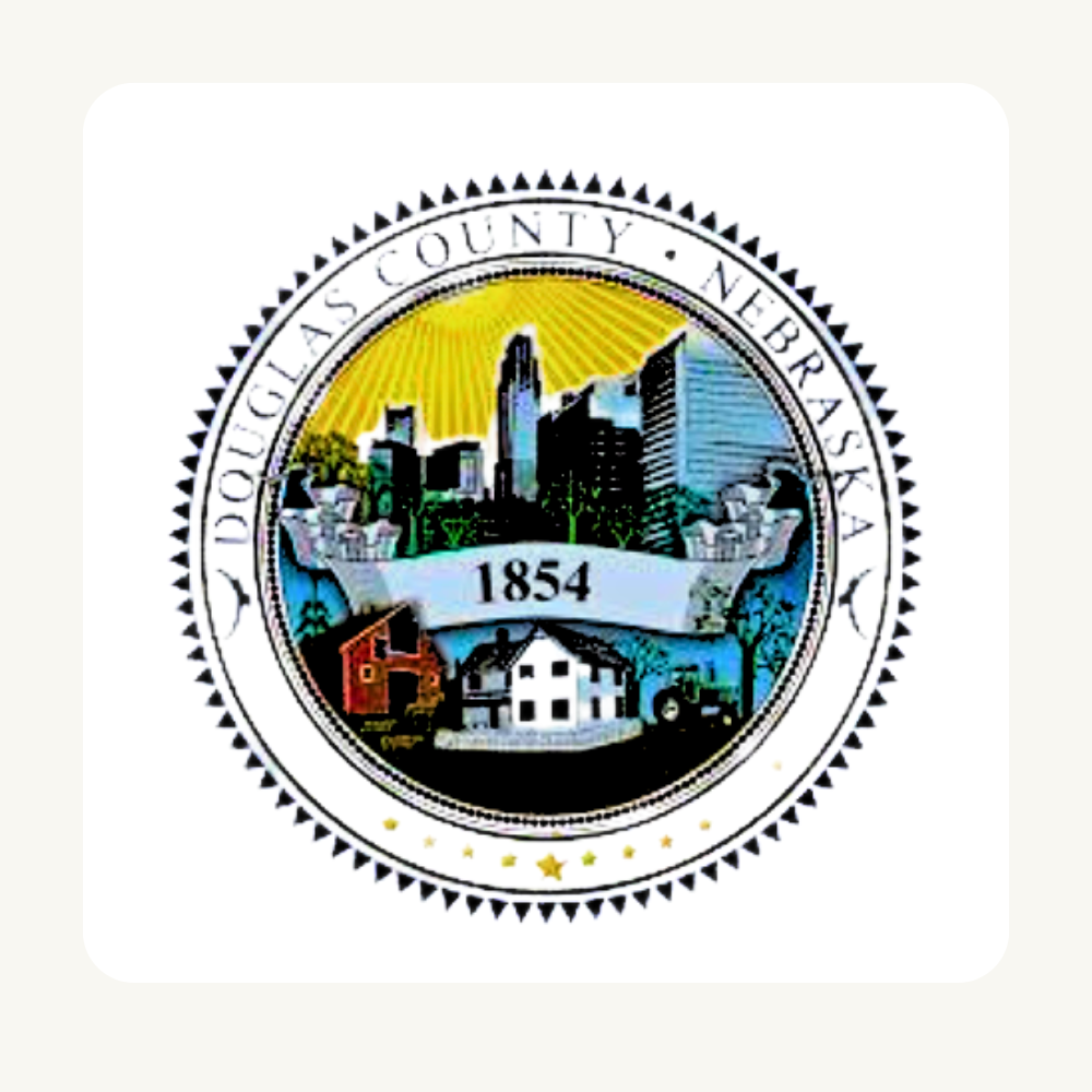 Douglas County Logo.png