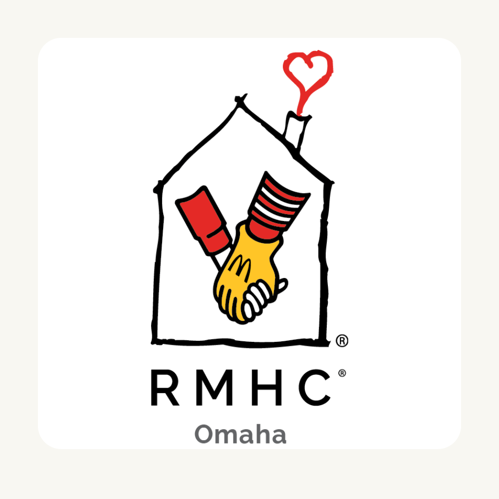 RMHouse Logo.png