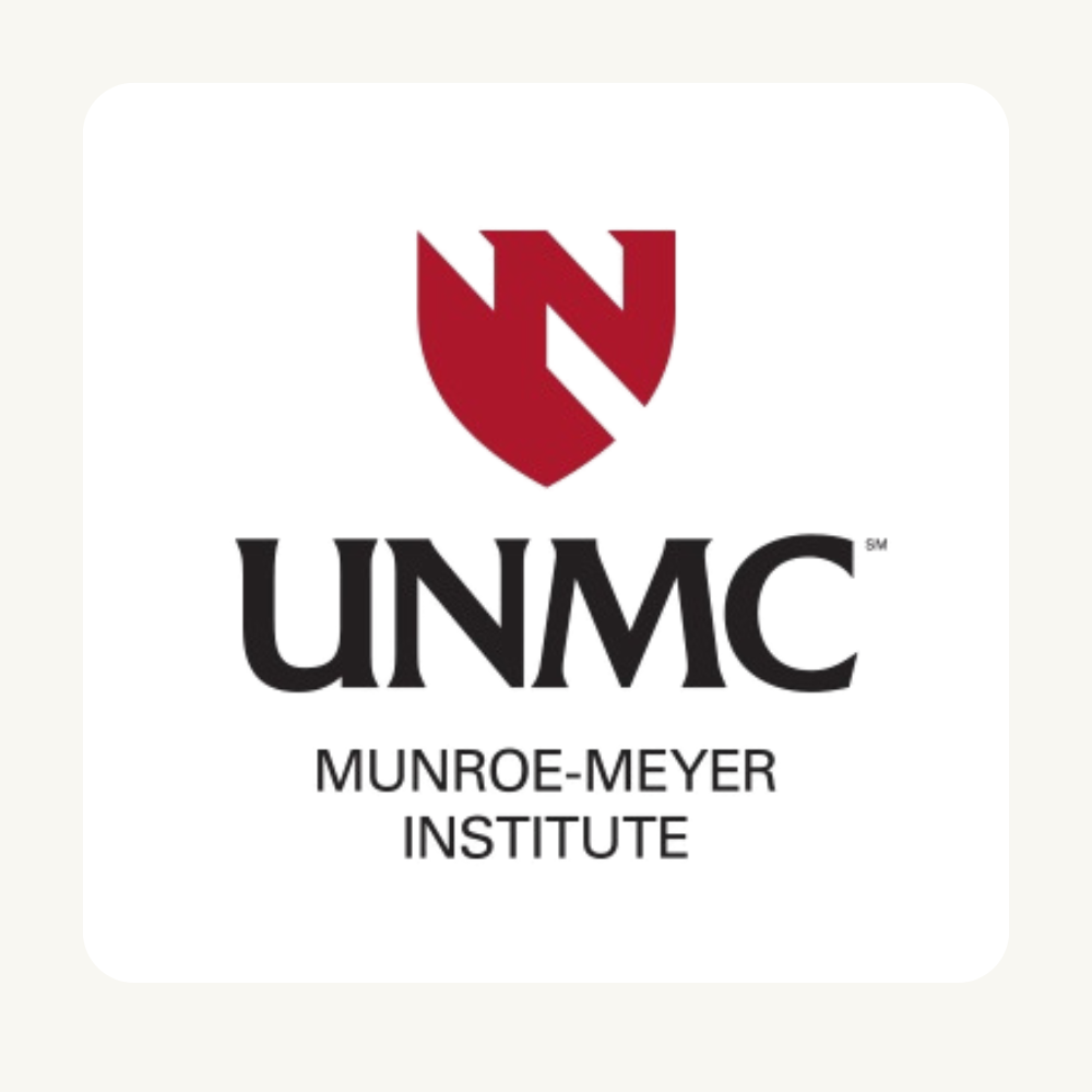 UNMC Munroe-Meyer Logo.png