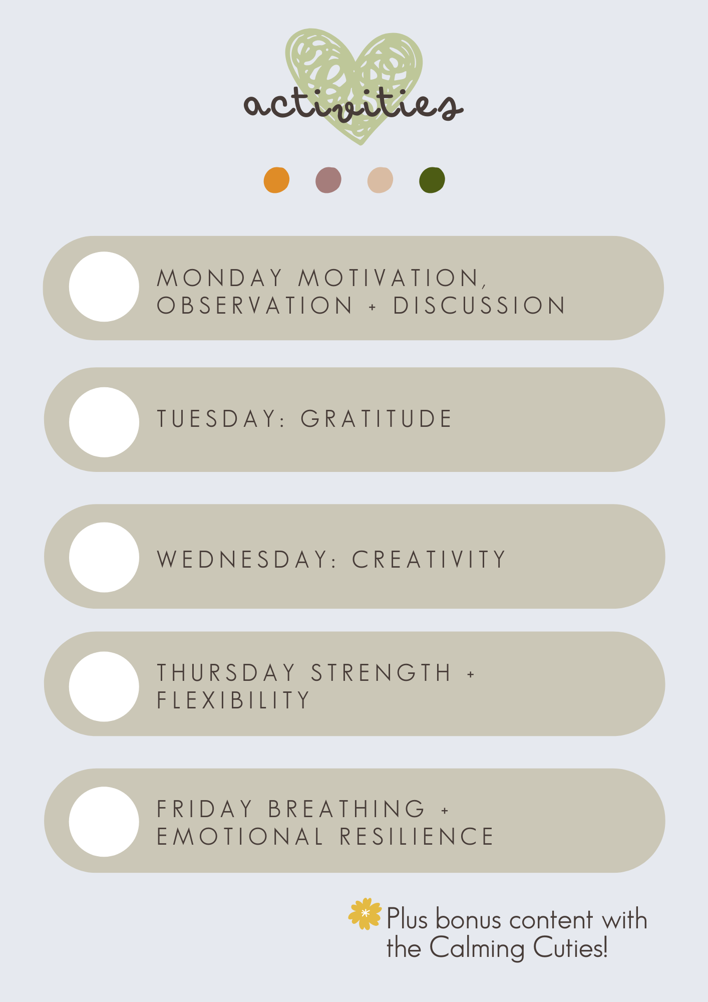 Calm Cloud Activities.png