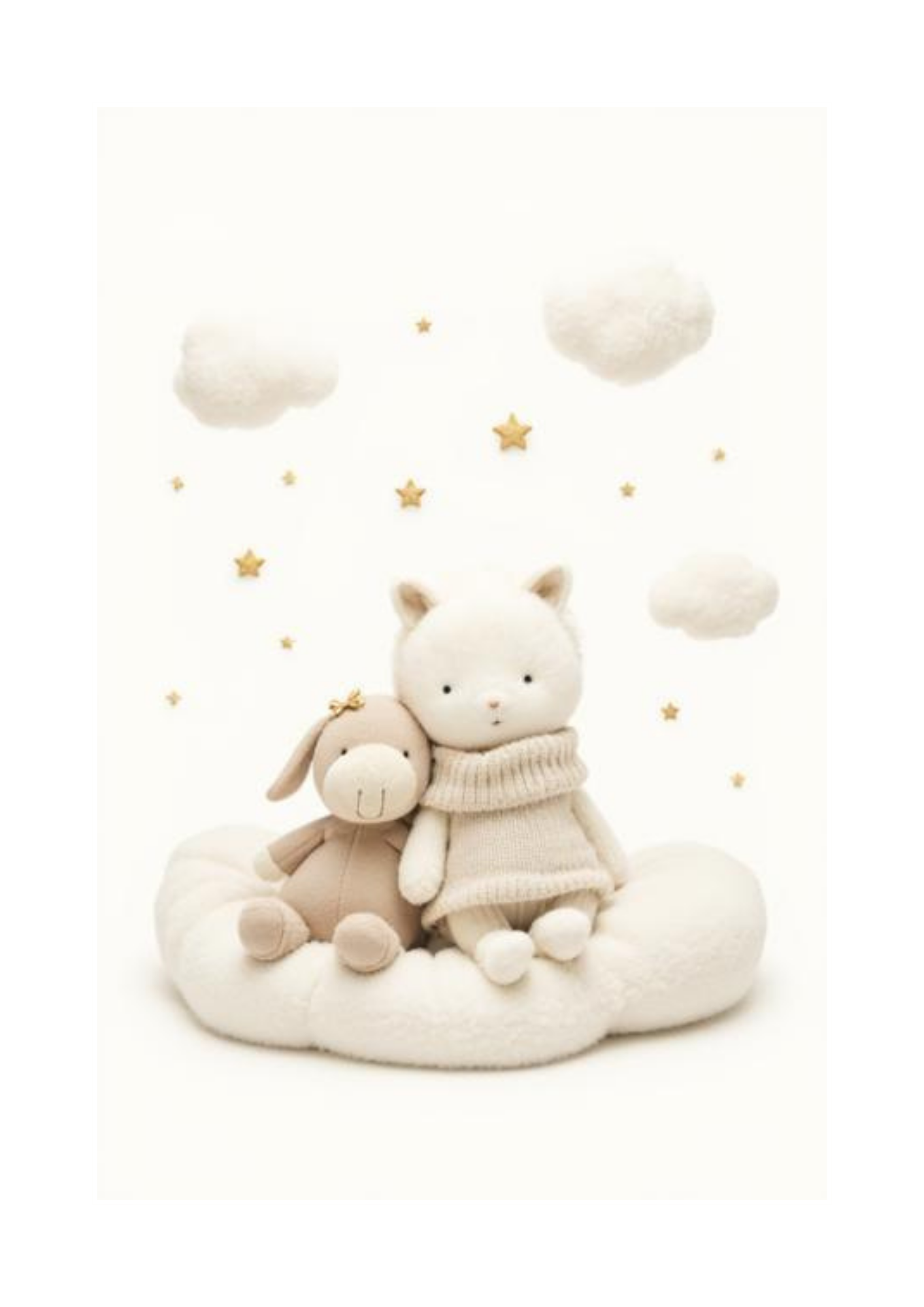 Calm Cloud Calming Cuties (2).png