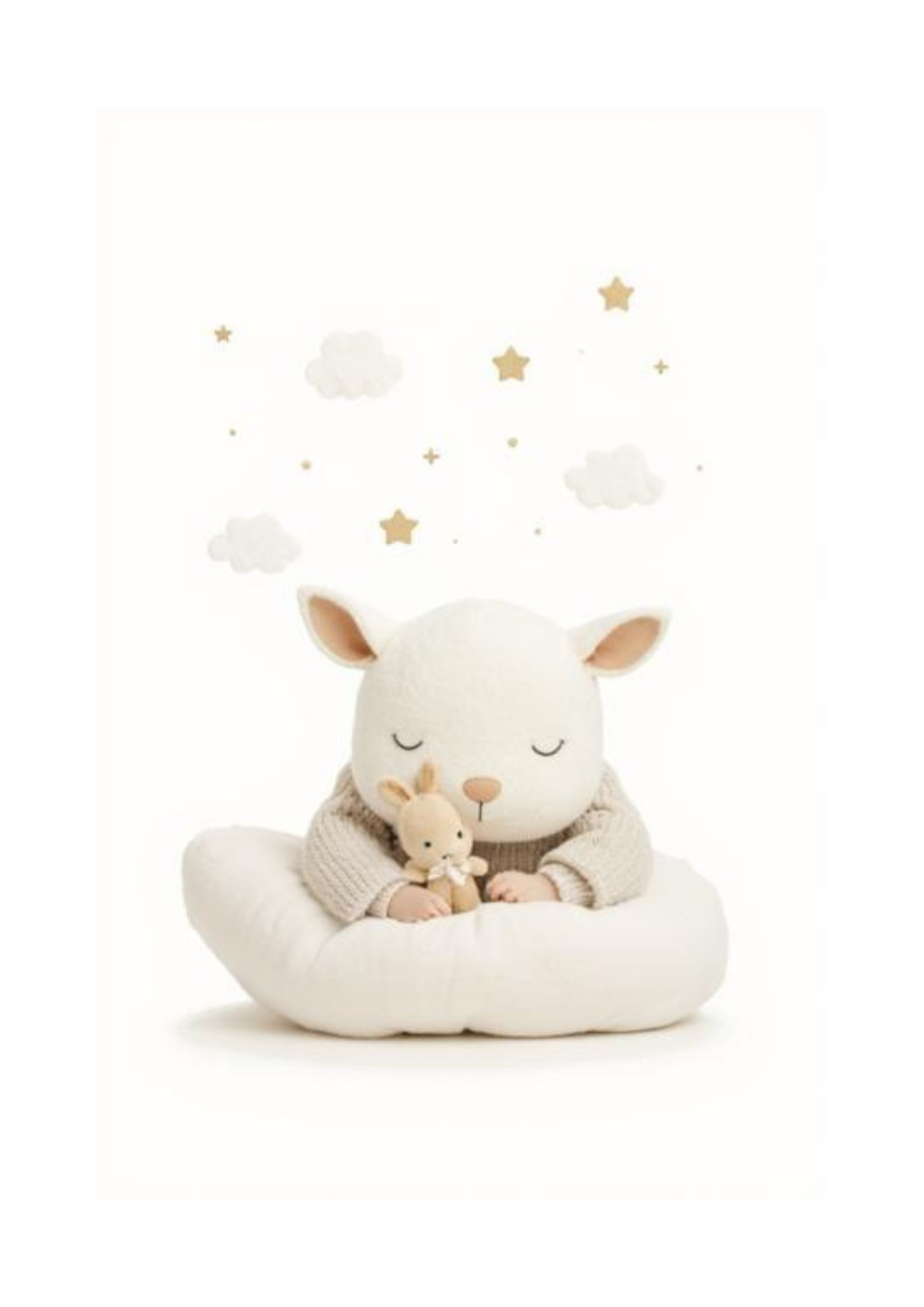 Calm Cloud Calming Cuties (4).png