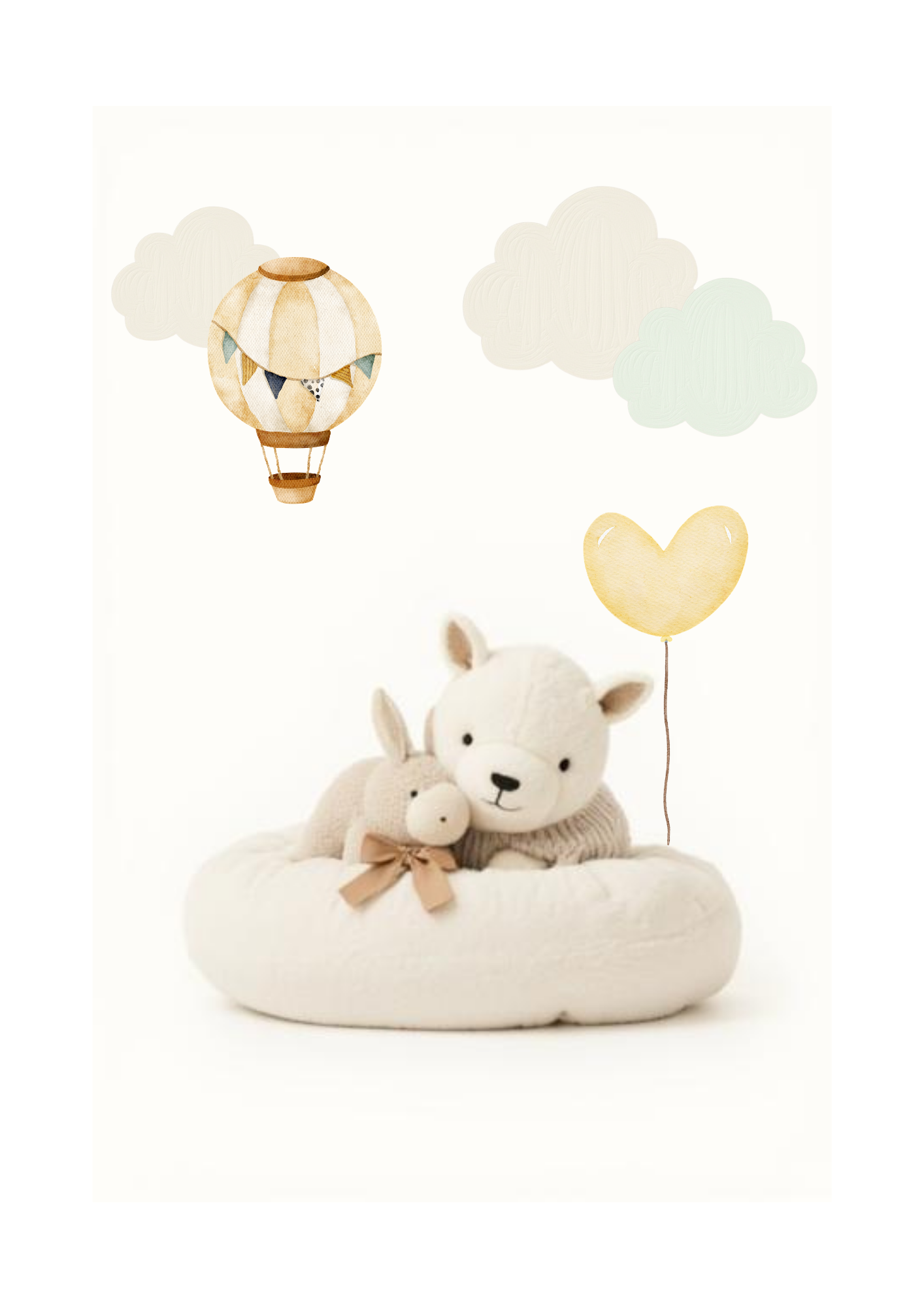 Calm Cloud Calming Cuties (5).png