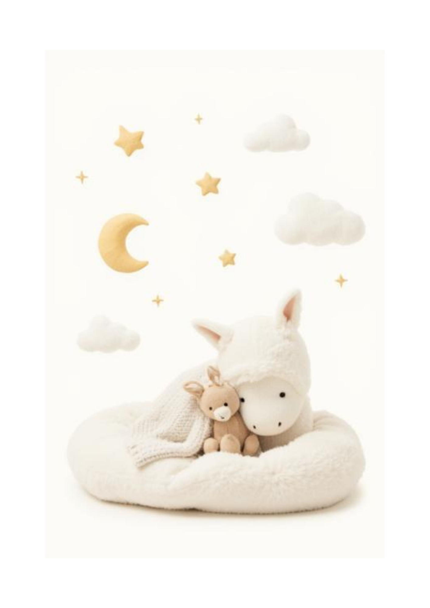 Calm Cloud Calming Cuties (6).png