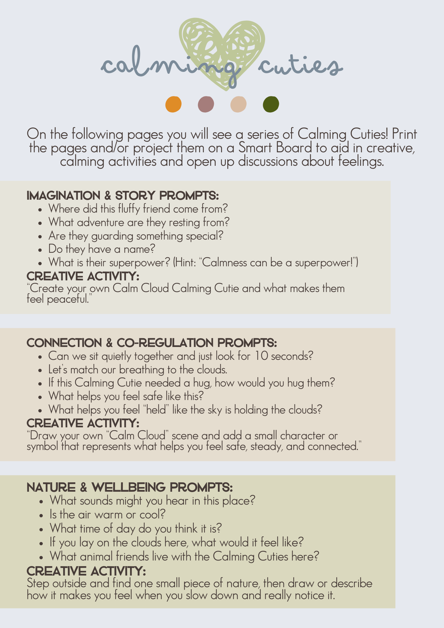 Calm Cloud Calming Cuties.png