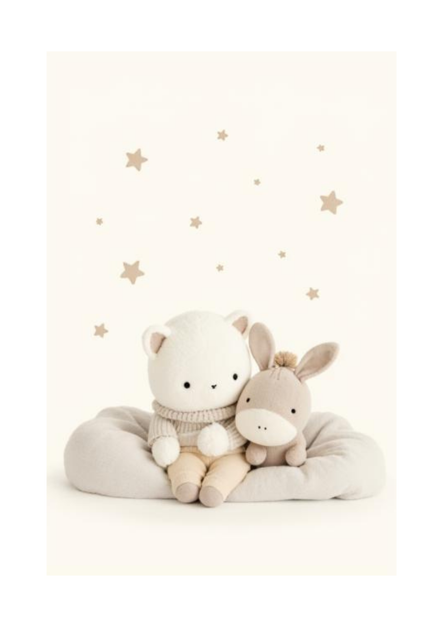 Calm Cloud Calming Cuties (7).png