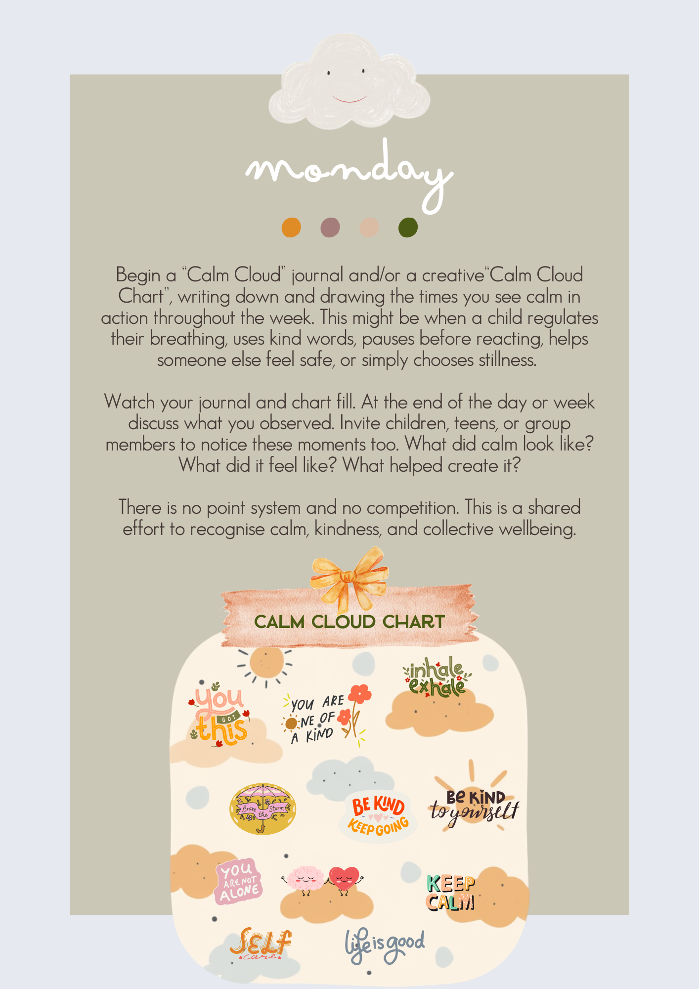 Calm Cloud Chart.png