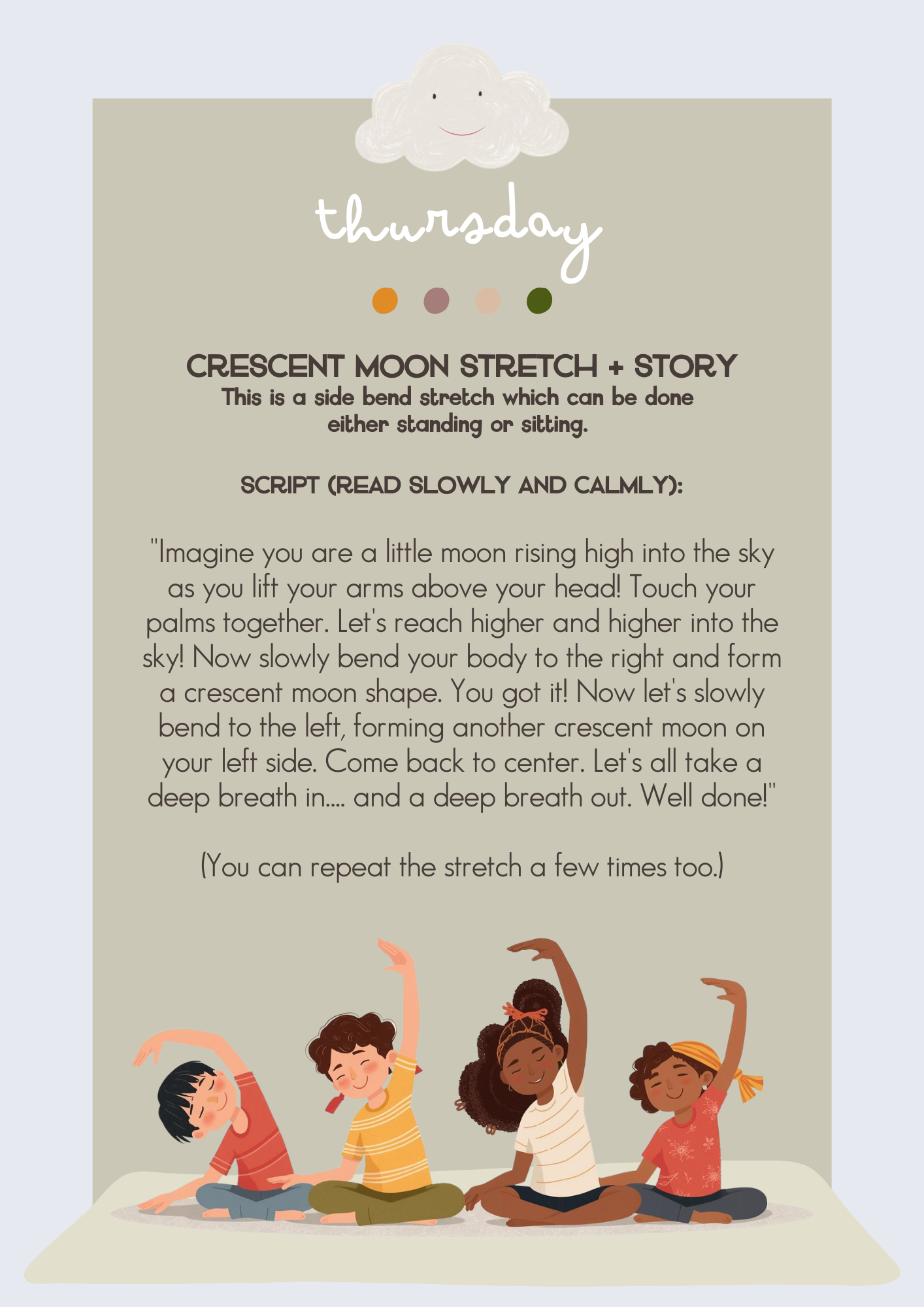 Calm Cloud Crescent Moon Stretch.png