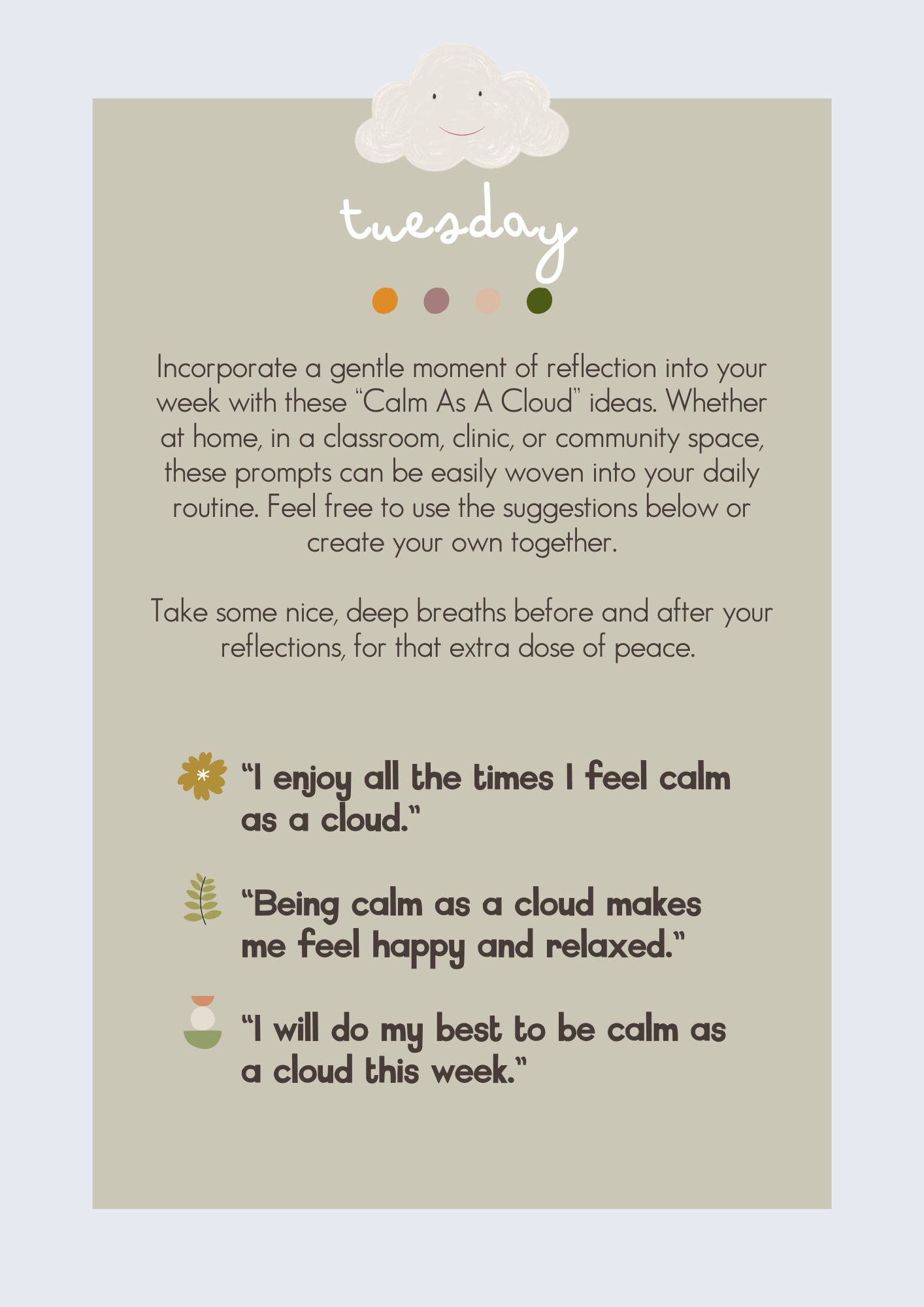 Calm Cloud Daily Reflections.png