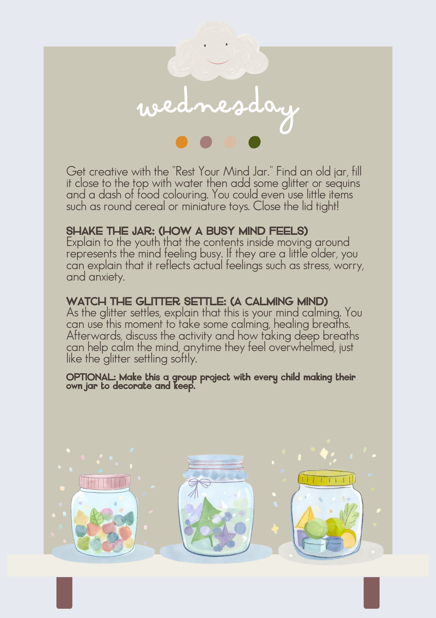 Calm Cloud Glitter Jars.png