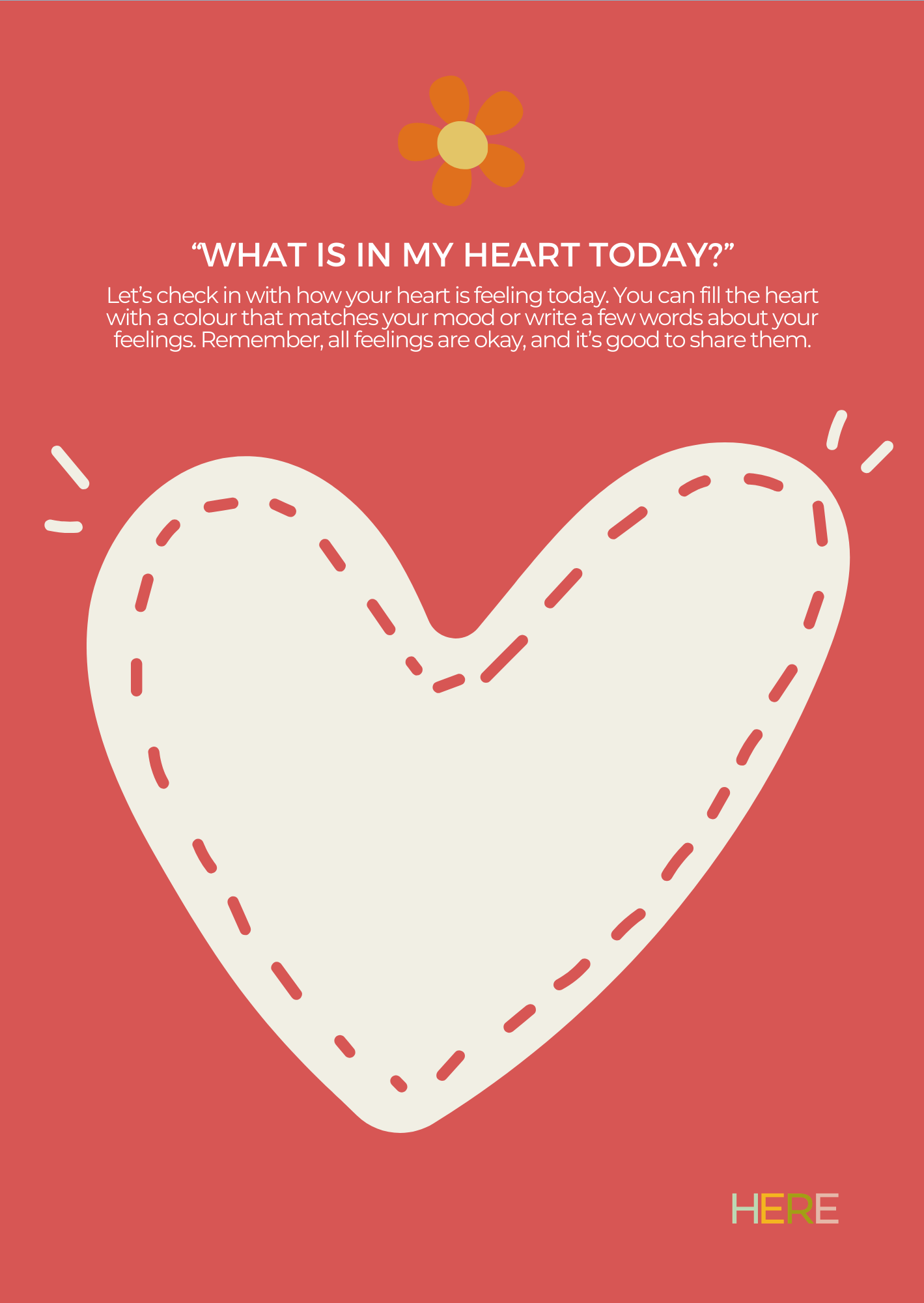 What Is In My Heart Today.png