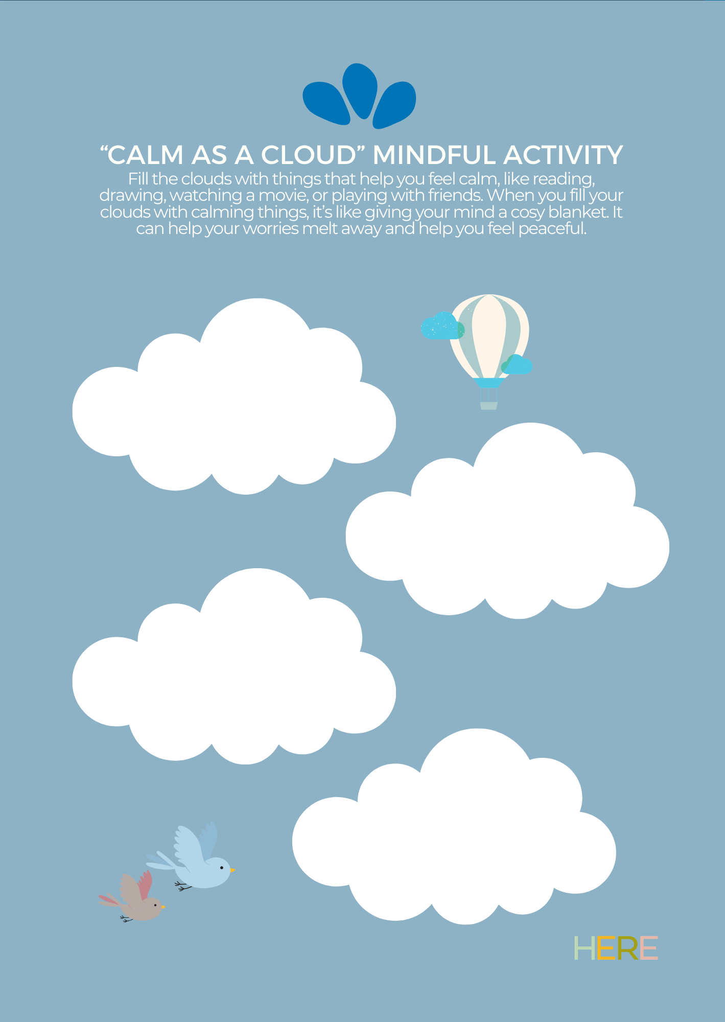 Calm As A Cloud Mindful Activity.png
