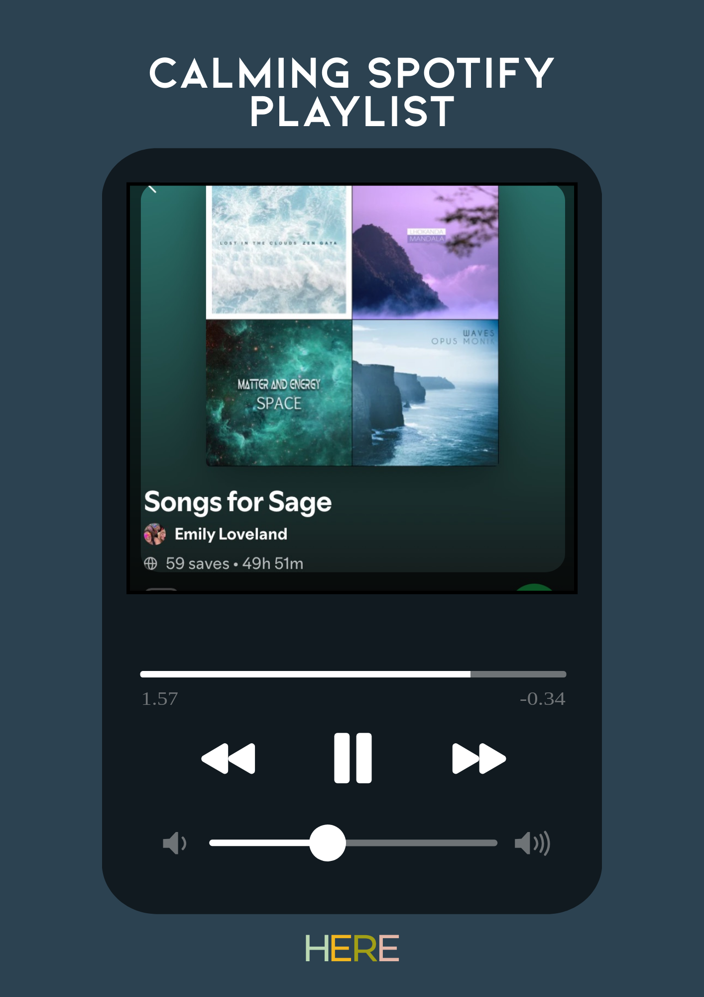 10 Spotify Playlist Songs For Sage.png