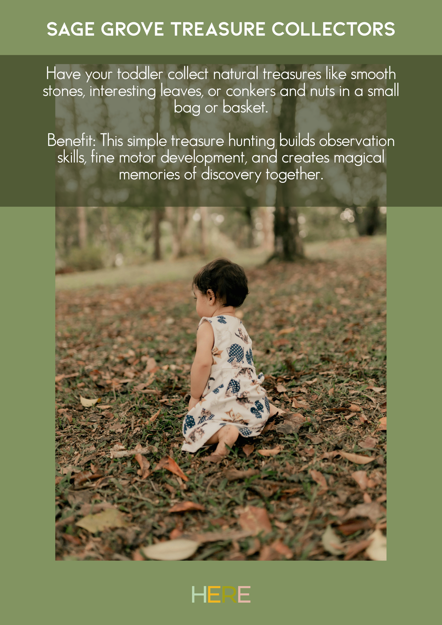 8 Sage Grove Treasure Collectors.png