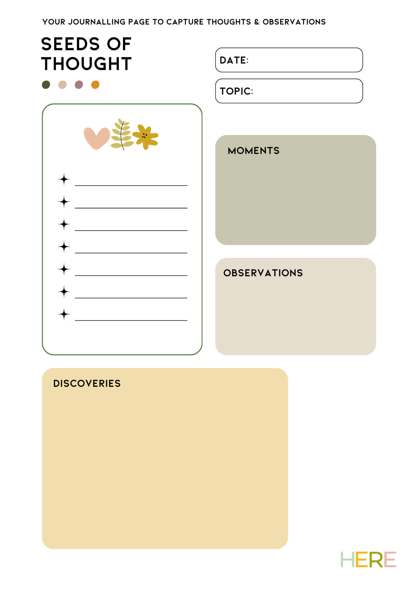 38 Seeds of Thought.png