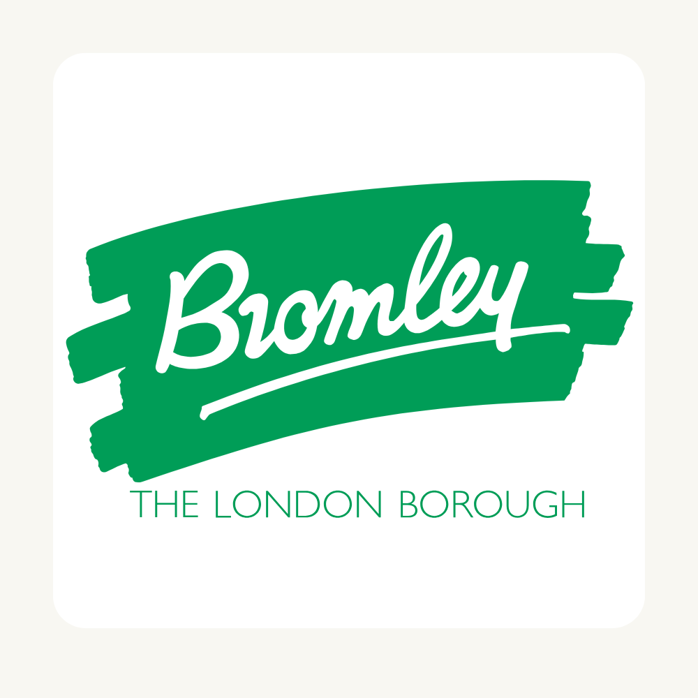Bromley London Logo.png