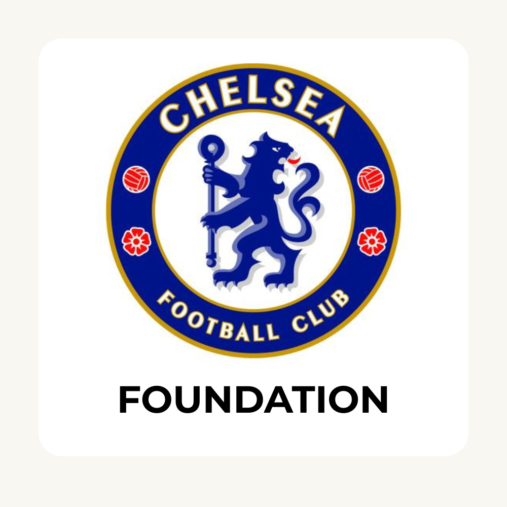 Chelsea FC Logo.png