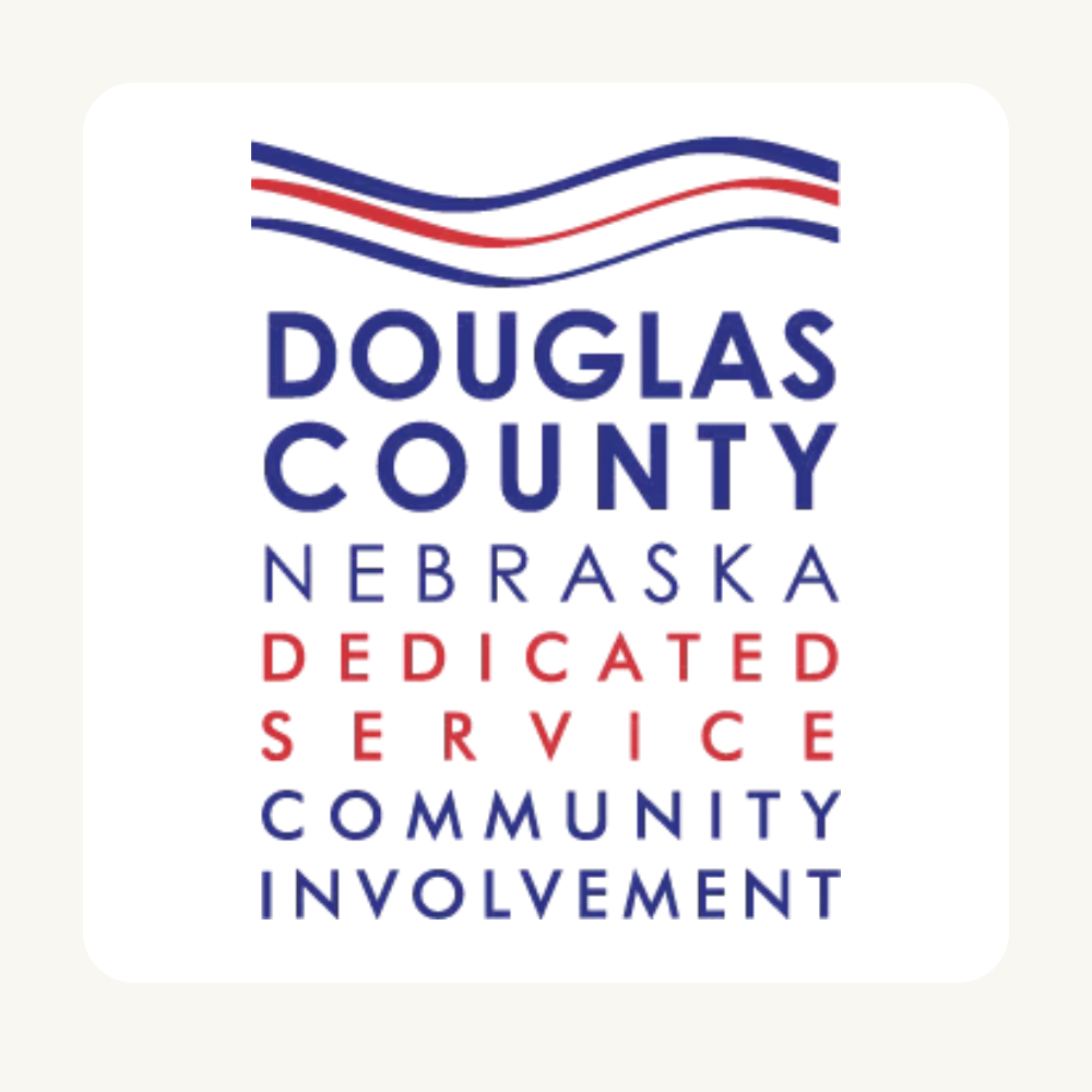 Douglas County Logo.png