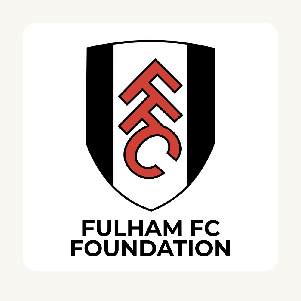 Fulham FC Logo.png
