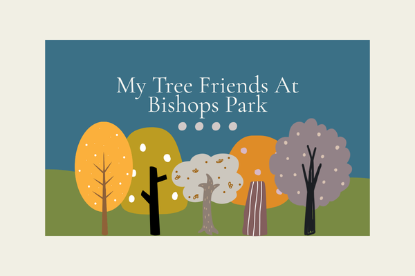 My Tree Friends Bishops Park.png