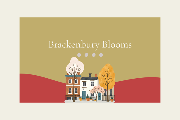 Brackenbury Village Blooms.png