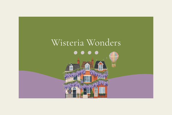 Wisteria Wonders.png
