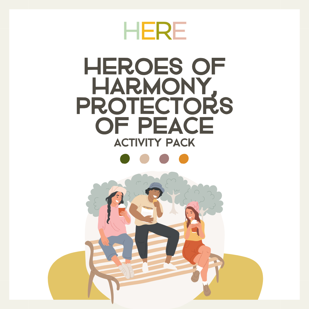 Thumb Heroes Protectors Thumbnail.png