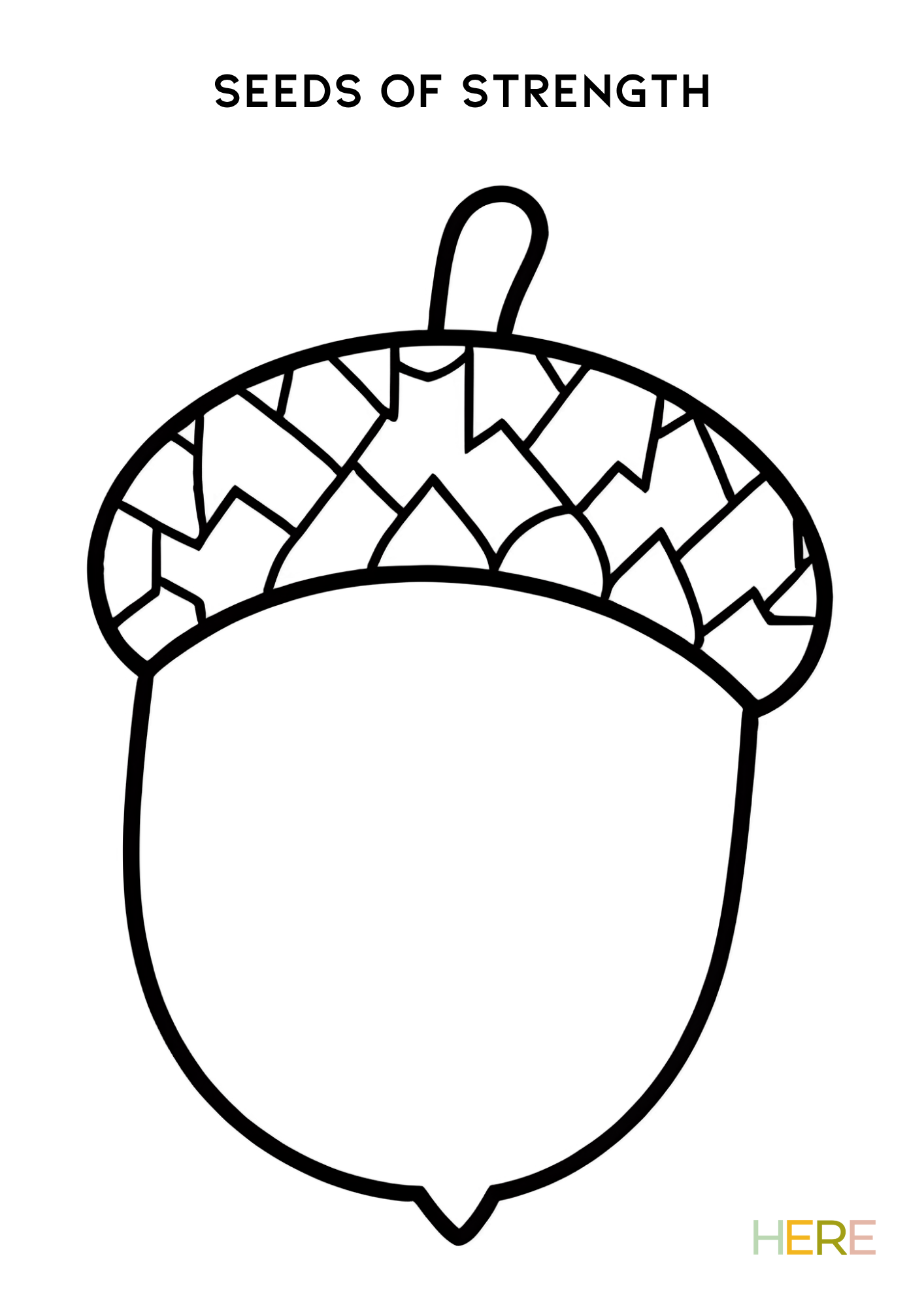 19 Seed of Strength Activity Page.png