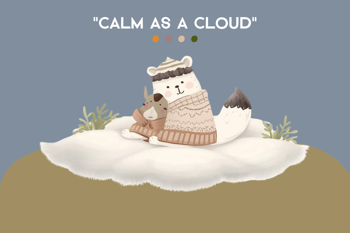 Calm Cloud Mindfulness Activities For Kids (1).png