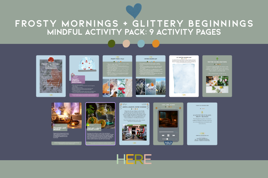 Frosty Mornings + Glittery Beginnings Web Page Image.png
