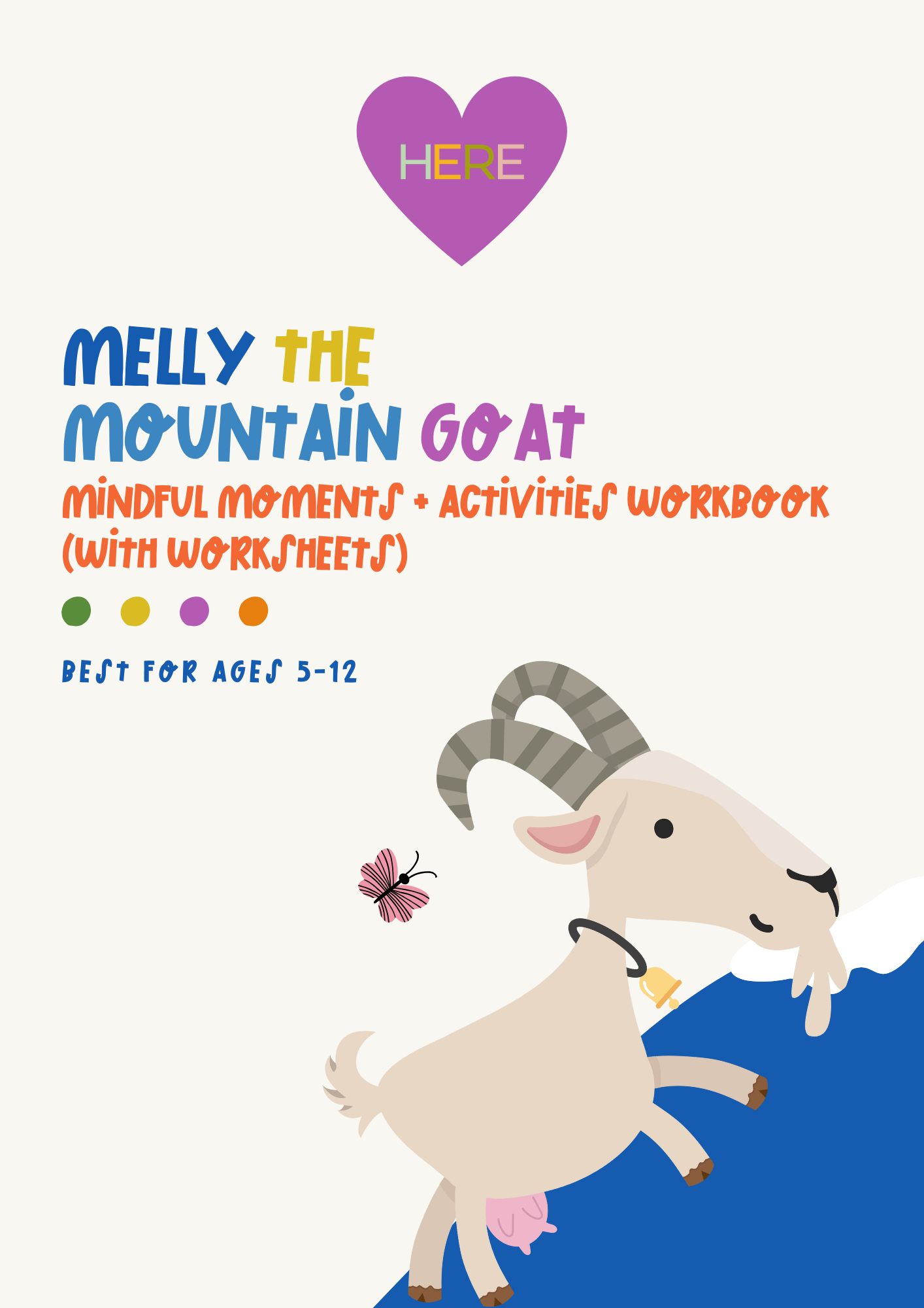 Melly Image I.png