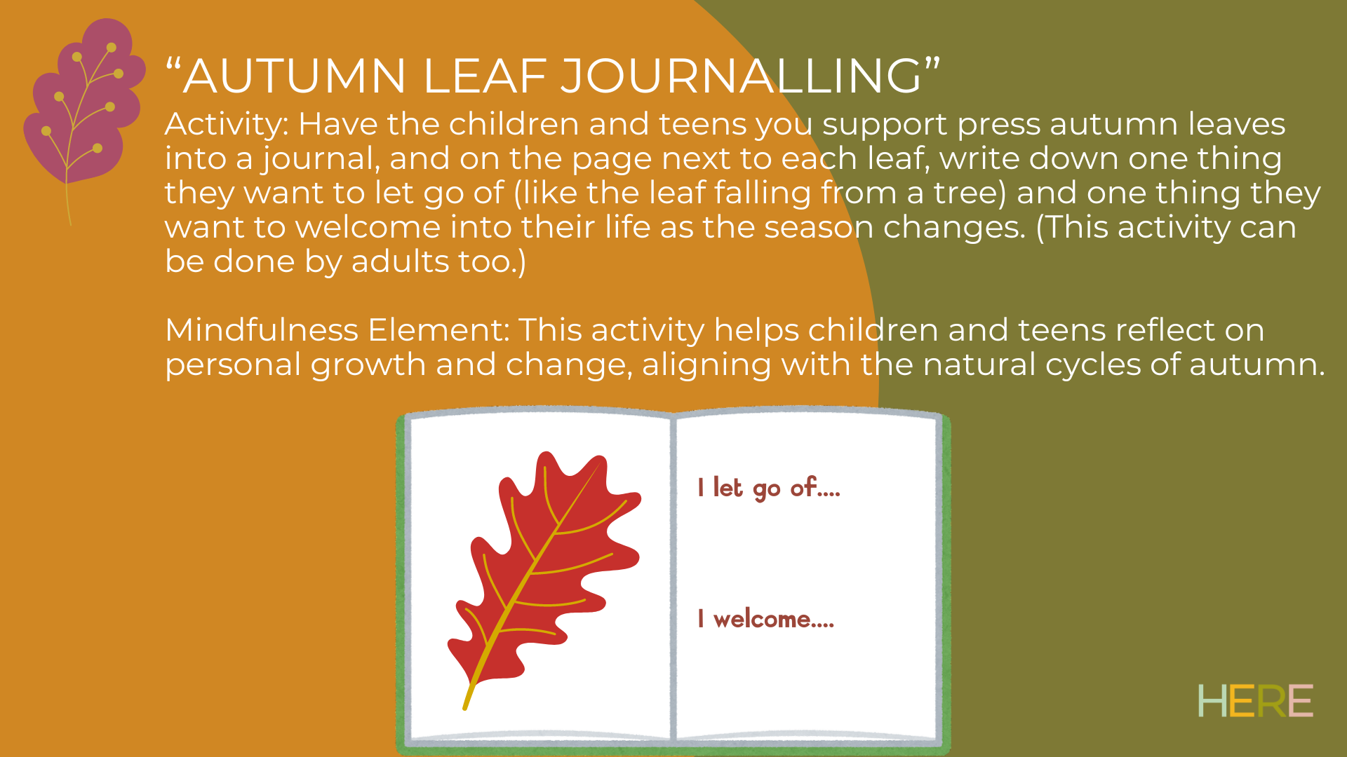 Autumn Leaf Journalling.png