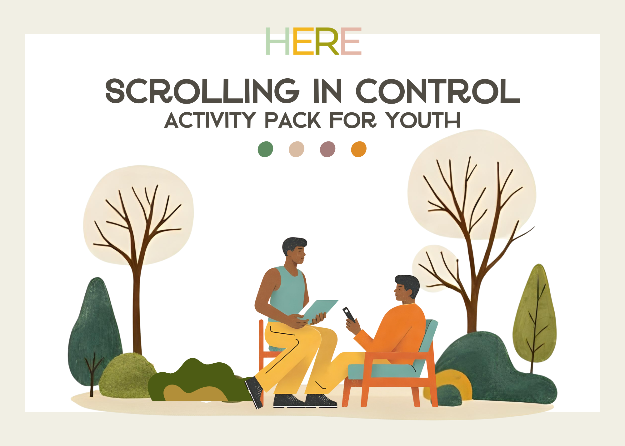 Scrolling In Control Summer Card.png