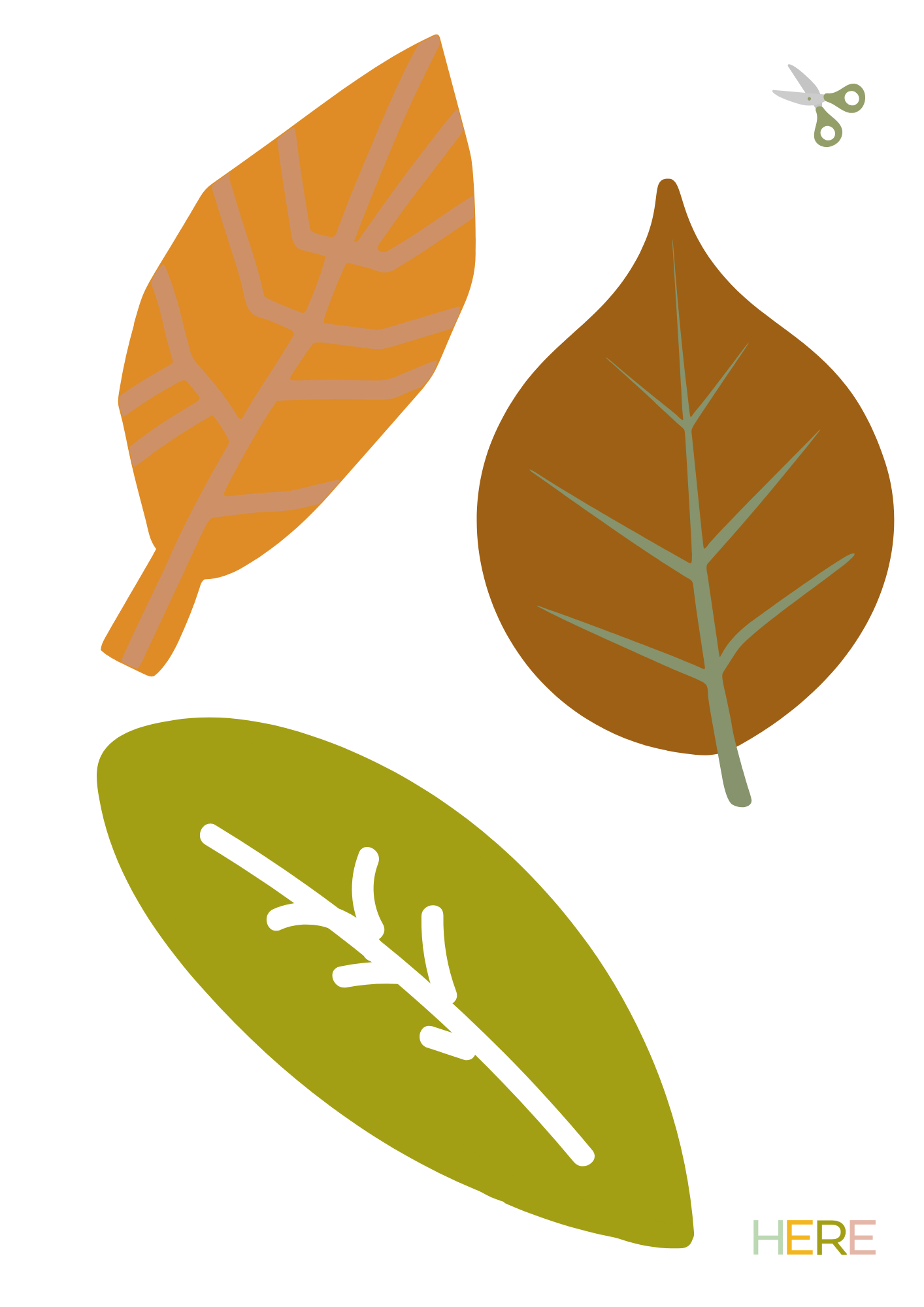 25 Sticker Sheet.png