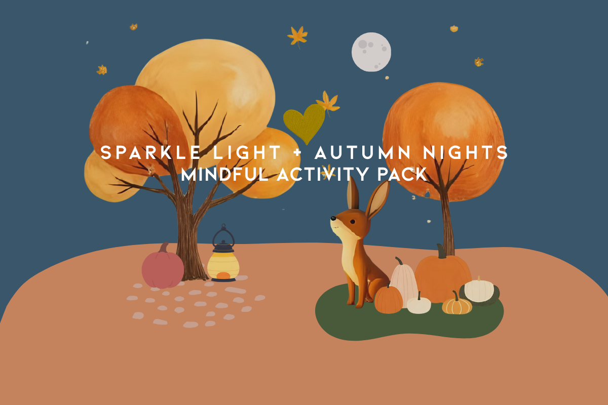Sparkle Light and Autumn Nights (1).png