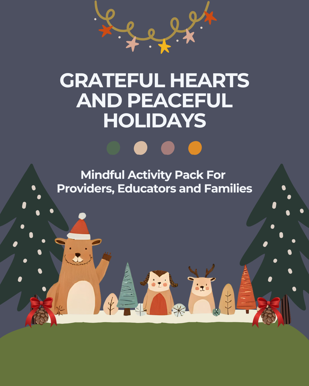 Grateful Hearts Pop Up.png