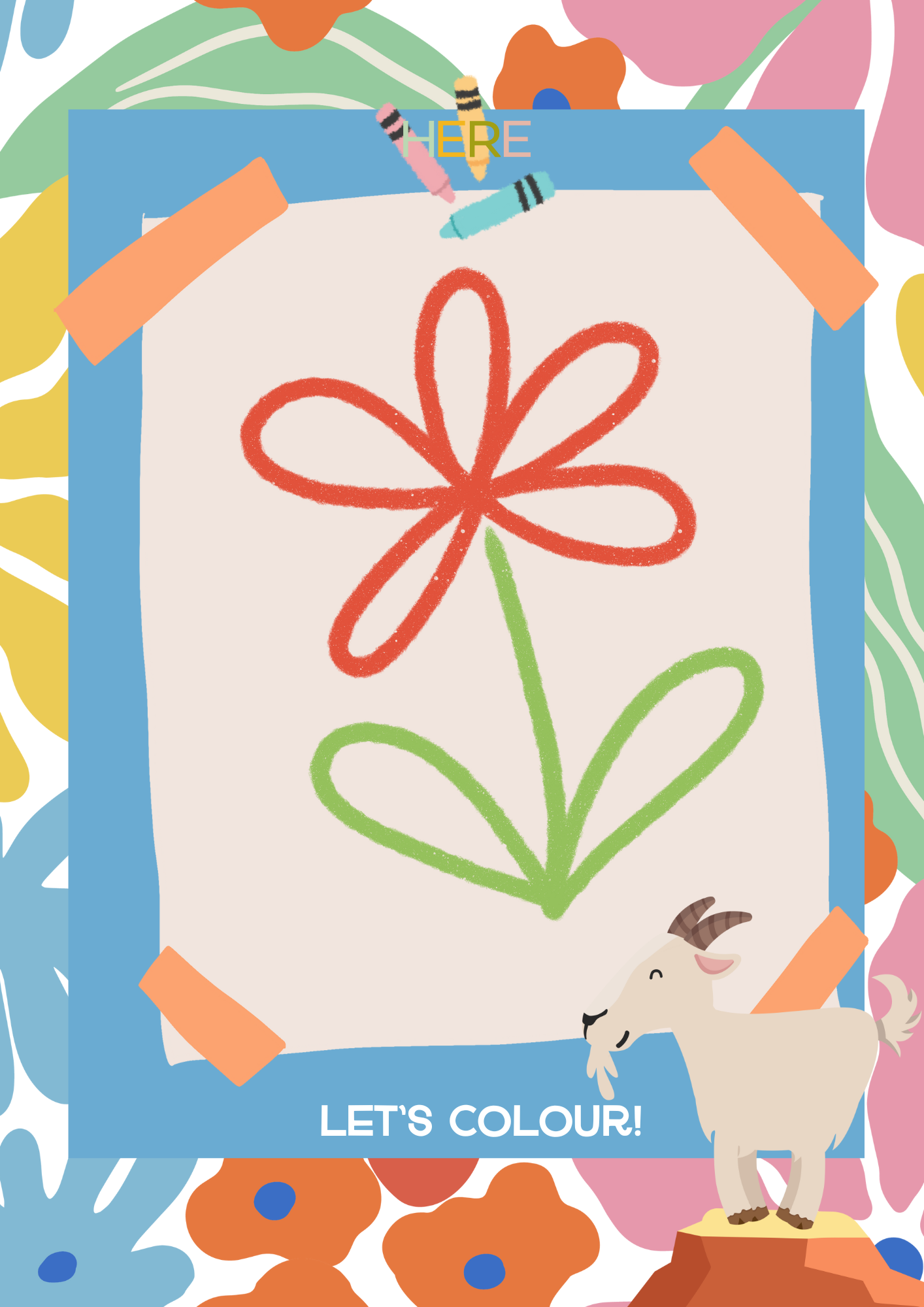 Melly Image III.png