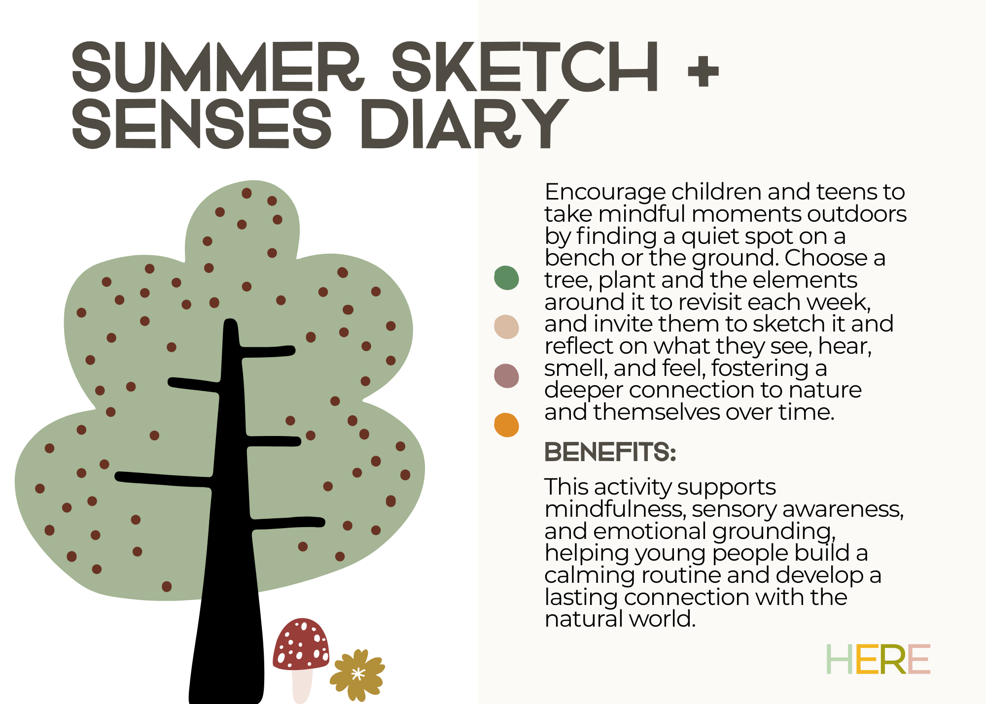 Summer Sketch + Senses.png