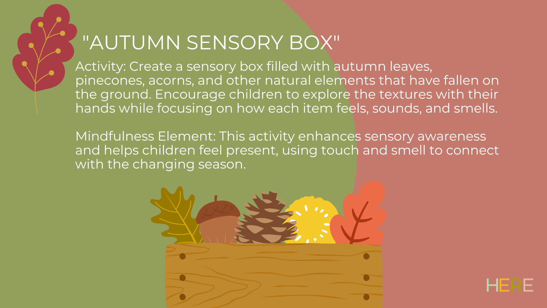 Autumn Sensory Box.png