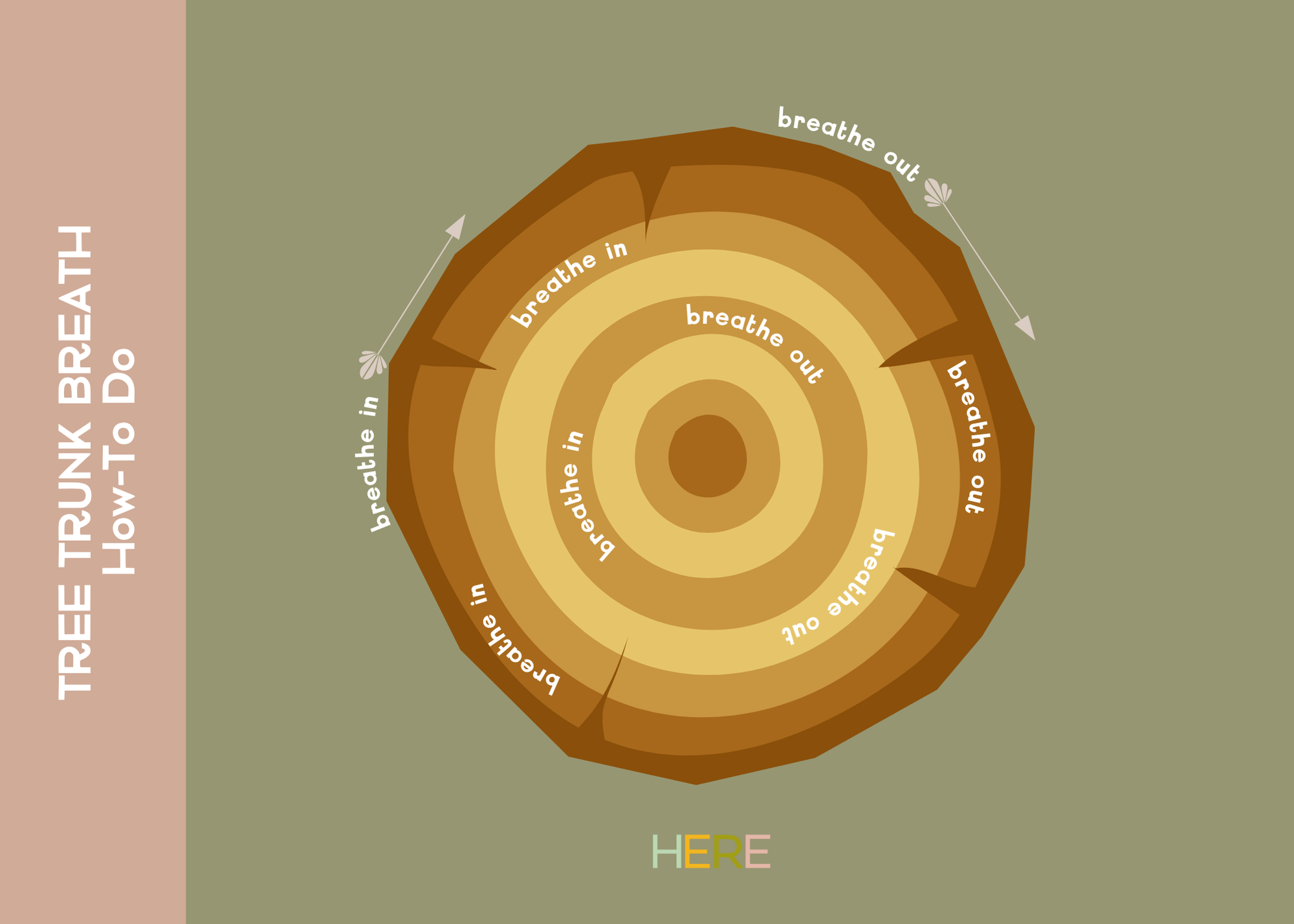 Spring Earth Elements Tree Trunk Breath Front.png