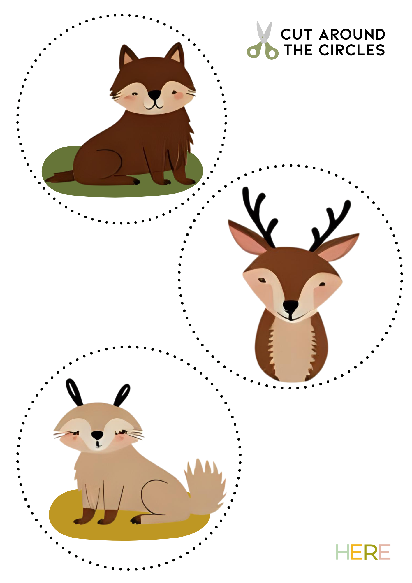 30 Sticker Sheet.png