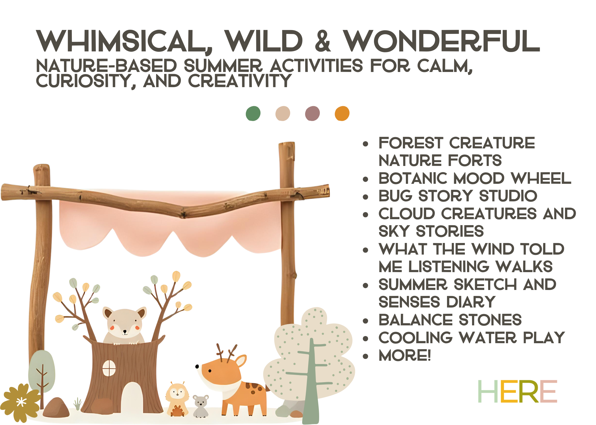 HERE Summer Activities 2025.png